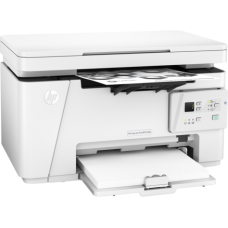 Printer HP 26NW 3 in 1 