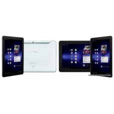 Tablet Samsung Galaxy Tab 10''